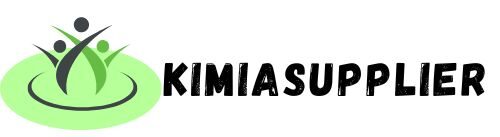 kimiasupplier